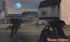 Halo 2