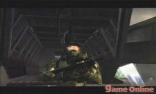 Halo 2