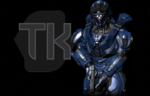 Halo 4
