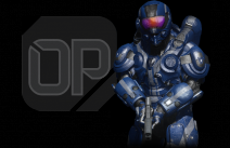 Halo 4