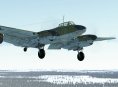 IL-2 Sturmovik: Battle of Stalingrad ilmestyy syyskuussa