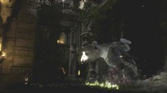 The Last Guardian