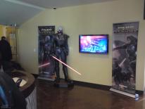 Star Wars: The Old Republic