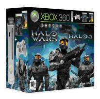 Halo Wars