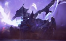 Tera