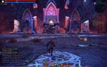Tera