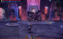 Tera