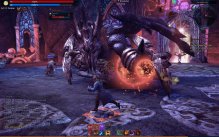 Tera