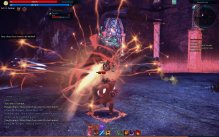 Tera