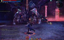 Tera