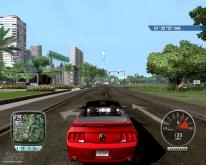Test Drive Unlimited