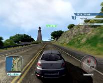 Test Drive Unlimited