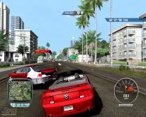 Test Drive Unlimited