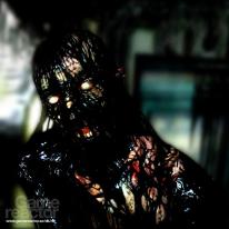 Condemned 2: Bloodshot