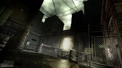 Condemned 2: Bloodshot