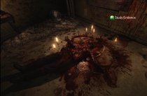 Condemned 2: Bloodshot