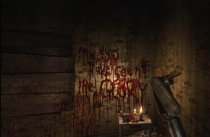Condemned 2: Bloodshot