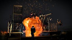 Dead Nation