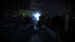 Dead Nation