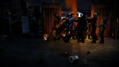 Dead Nation