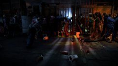 Dead Nation