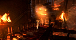 Dungeon Siege III