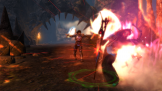 Dungeon Siege III