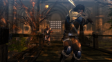 Dungeon Siege III