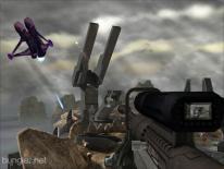Halo 2
