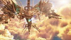 Final Fantasy XIII