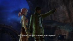 Final Fantasy XIII