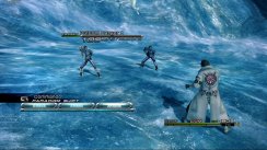 Final Fantasy XIII