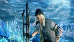 Final Fantasy XIII