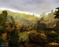 Age of Conan: Unchained