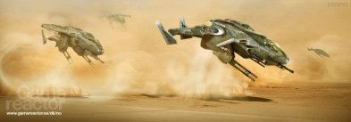 Halo Wars