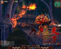 World of Warcraft