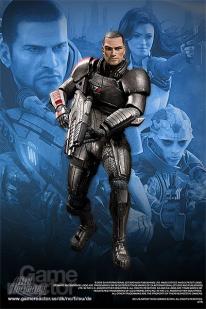 Mass Effect 2