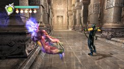 Ninja Gaiden