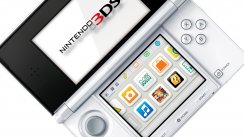 New Super Mario Bros. 2