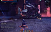 Tera