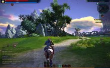 Tera