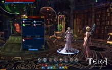 Tera