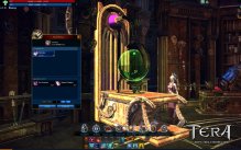 Tera