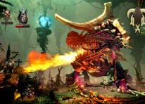 Trine 2