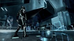 Tutustuimme Tron: Evolutioniin