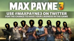 Max Payne 3