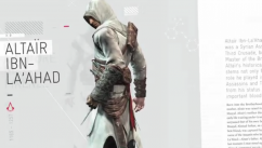 Assassin's Creed: Revelations