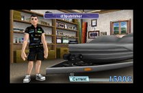 Angler's Club: Ultimate Bass Fishing 3D