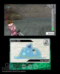 Angler's Club: Ultimate Bass Fishing 3D