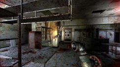 Condemned 2: Bloodshot